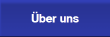 Über uns